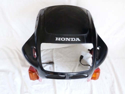 Honda cbr 600 - honda,