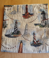 Kissenbezug KissenHülle 40x40