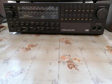 RFT Rema Tonica RX 80 DDR HiFi