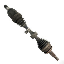 Linke Antriebswelle Toyota