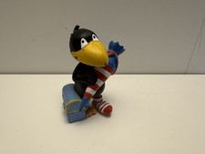 Tonie Kleiner Rabe Socke Alles