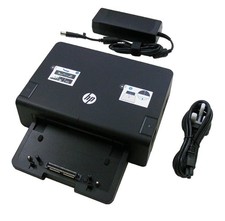 HP A7E36AAR#ABA 120W Laptop