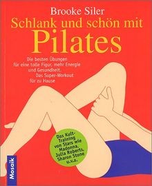 Schlank und schön - , mit