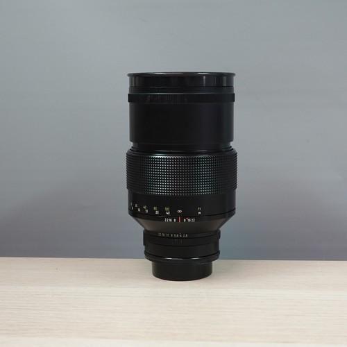 Rarität carl zeiss jena - |,