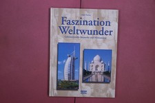 358222 Anke Fischer