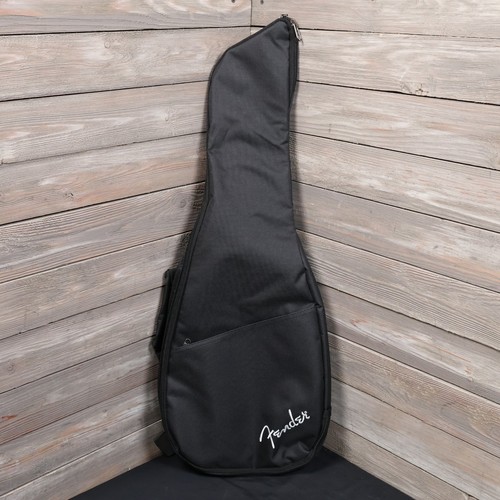 Fender mandolin gig bag - fender,