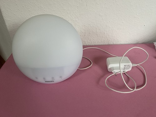 Nachttischlampe philips - nachttischlampe,