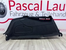 Audi A6 4G Limousine Original