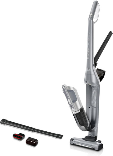 Bosch akku staubsauger flexxo - akku-staubsauger,