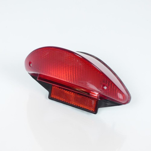 Vicma rücklicht für motorrad - rücklicht,
