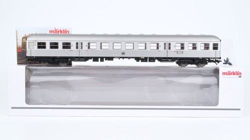 Märklin 43800 - märklin, h0
