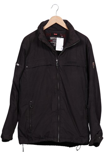 Northland professional jacke - northland,