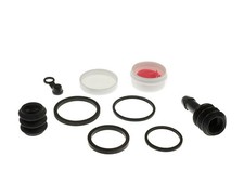 Bremssattel Reparatur Satz