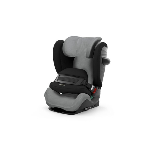 Cybex pallas size - cybex, i-size
