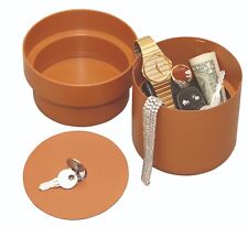 Getarnte Geld Versteck Geheim