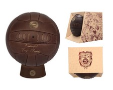 Fussball FC Bayern München