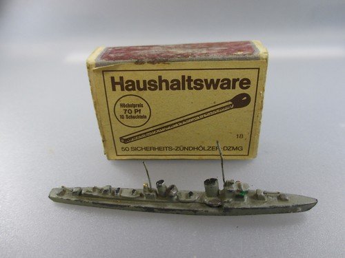Wiking torpedoboot der - wiking:torpedoboot,