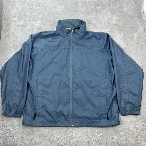 Vintage bean herren jacke - bean,