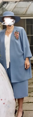 Damen kleidung gebraucht - damen,