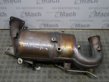 Opel Insignia A Sports Tourer