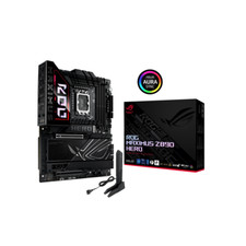 ASUS ROG MAXIMUS Z890 HERO