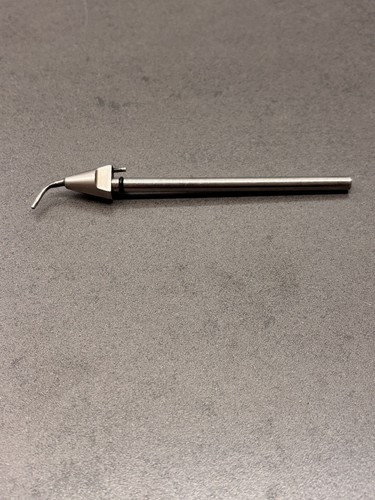 Konvolut dentsply cavitron - cavitron, 30