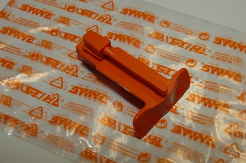 4237 original stihl - 4237,