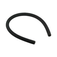 BOSCH Ersatzteil TTNR