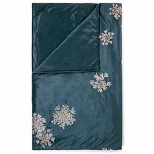 ESSENZA Tagesdecke Quilt