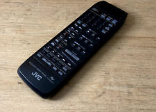 Original Fernbedienung JVC