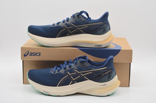 Asics 2000 damen - gt-2000, 12