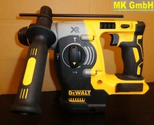 Dewalt DCH 273 N Akku-Kombihammer, 18V, SDS-plus, 2,1J, DCH273 Z, DCH273N
