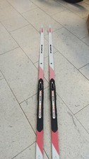 Kästle skin mit - ,