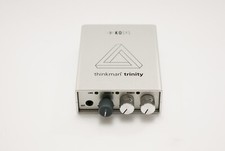 KOSYS Thinkman Trinity, Sprachlernhilfe, Ultraschal