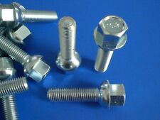 20 Radschrauben für Original