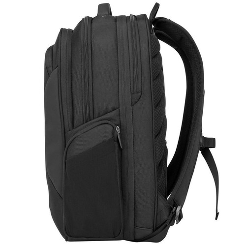 Targus corporate traveller - corporate,