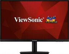23,8 Zoll Monitor | ViewSonic | Full HD 1920x1080 | VA | 60 Hz | LED | 32034