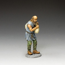 KING AND COUNTRY - RnB070 The