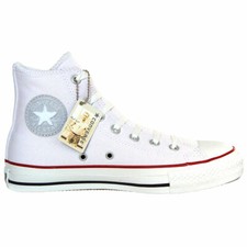 Converse limited edition 37 - converse,
