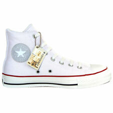 Converse Limited Edition EU 35 Chucks Chuck Taylor All Star Weiß 103384 UK 3