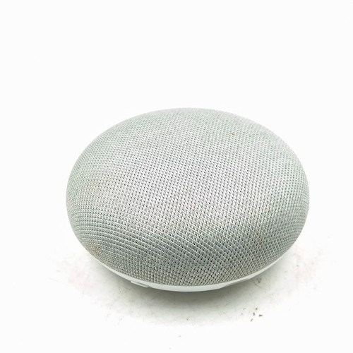 Google h0a home mini - h0a,