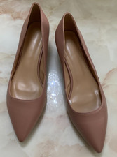 Gr.40 HEUIVZAR Pumps Slip-on