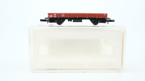 Märklin 8610 - märklin,