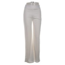 NLY Trend, Palazzohose