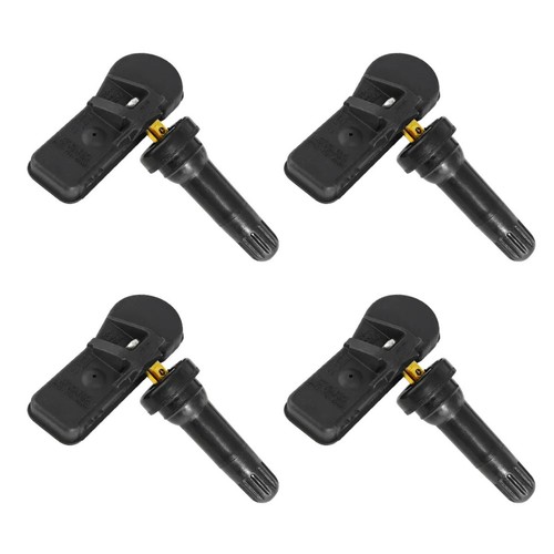 4stk rdks renault dacia smart - rdks,
