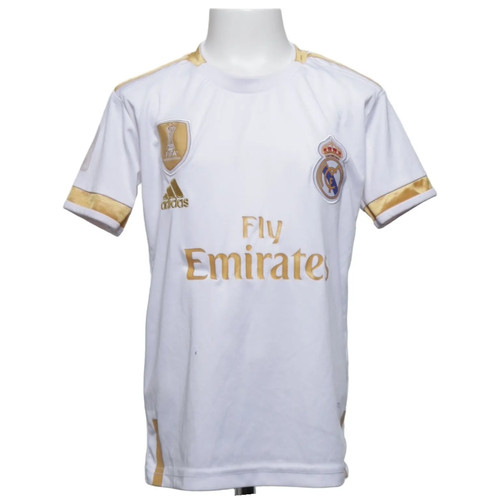 Adidas fußball trikot - adidas,,