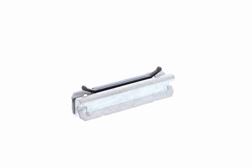 Zierleisten clips - zierleisten,