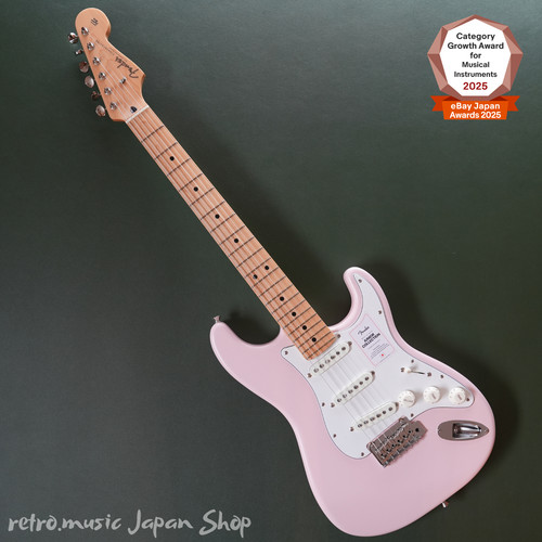 Fender made japan junior - fender,