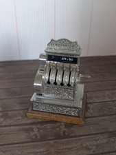 ☛ BODO HENNIG ☚❗ 6500