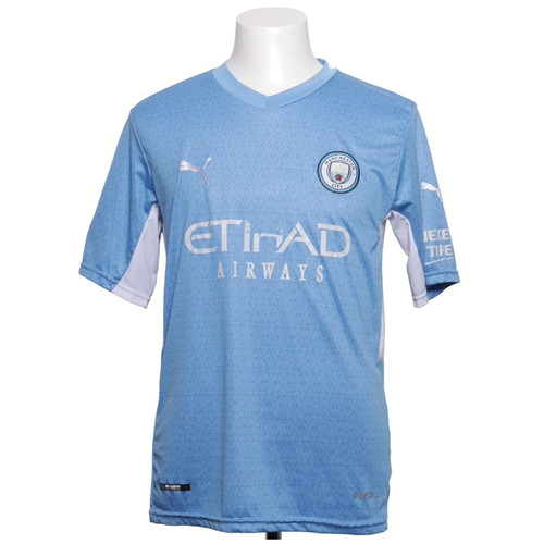 Puma fußball trikot - fußball,